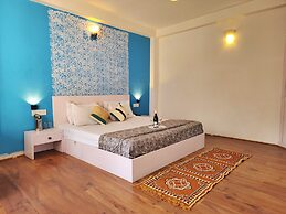 Page 3 - Riverside Rooms & Bar