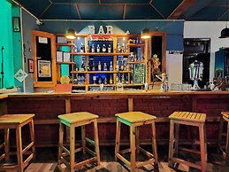 Page 3 - Riverside Rooms & Bar