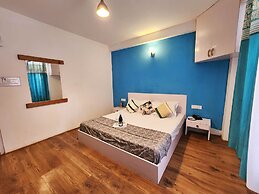 Page 3 - Riverside Rooms & Bar