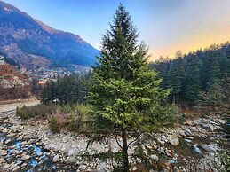 Page 3 - Riverside Rooms & Bar