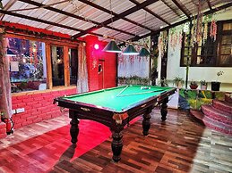 Page 3 - Riverside Rooms & Bar