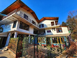 Page 3 - Riverside Rooms & Bar