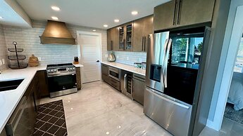 Sea U Soon - Luxury Dock Home