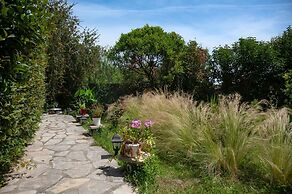 Villa Serenita in Agios Georgios