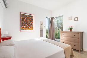 Villa Il Cavaliere Dependance by Elite Villas