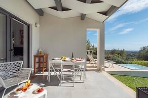 Villa Il Cavaliere Dependance by Elite Villas