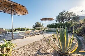 Villa Il Cavaliere Dependance by Elite Villas