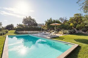 Villa Il Cavaliere Dependance by Elite Villas