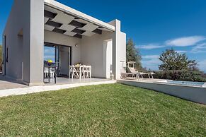 Villa Il Cavaliere Dependance by Elite Villas