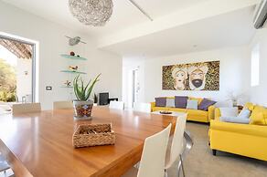 Villa Il Cavaliere Dependance by Elite Villas