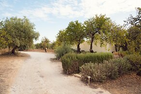 Villa Il Cavaliere Dependance by Elite Villas