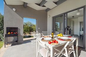 Villa Il Cavaliere Dependance by Elite Villas