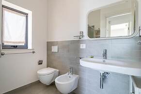 Villa Il Cavaliere Dependance by Elite Villas