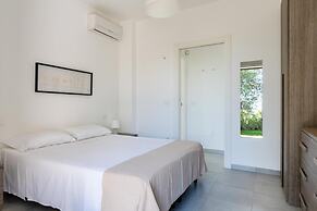 Villa Il Cavaliere Dependance by Elite Villas