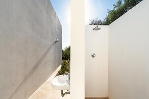 Villa Il Cavaliere Dependance by Elite Villas