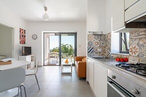 Villa Il Cavaliere Dependance by Elite Villas