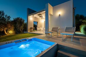 Villa Il Cavaliere Dependance by Elite Villas