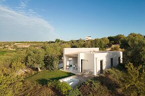 Villa Il Cavaliere Dependance by Elite Villas