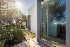 Villa Il Cavaliere Dependance by Elite Villas