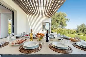 Villa Il Cavaliere Dependance by Elite Villas