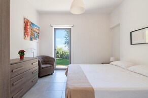 Villa Il Cavaliere Dependance by Elite Villas