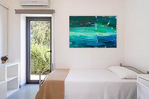 Villa Il Cavaliere Dependance by Elite Villas