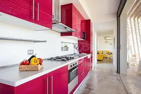 Villa Il Cavaliere Dependance by Elite Villas