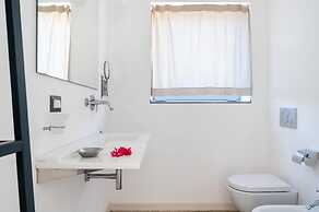 Villa Il Cavaliere Dependance by Elite Villas