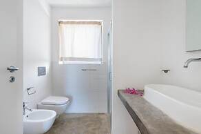 Villa Il Cavaliere Dependance by Elite Villas