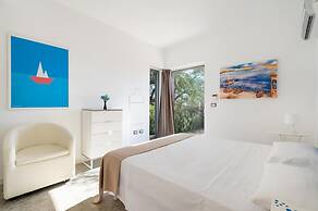 Villa Il Cavaliere Dependance by Elite Villas