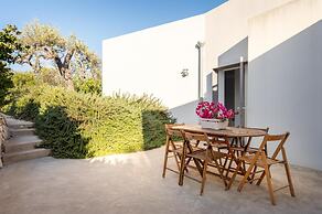 Villa Il Cavaliere Dependance by Elite Villas