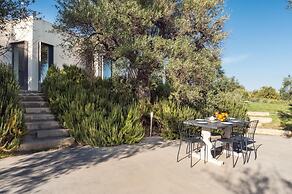 Villa Il Cavaliere Dependance by Elite Villas