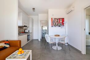 Villa Il Cavaliere Dependance by Elite Villas