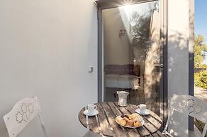 Villa Il Cavaliere Dependance by Elite Villas