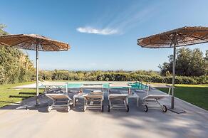 Villa Il Cavaliere Dependance by Elite Villas