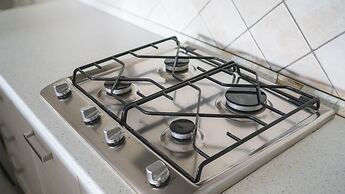 Acqua e Tramonto in Olbia