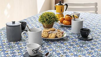 Shardana Holiday Home