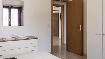 Shardana Holiday Home