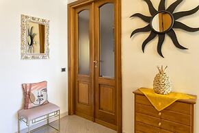 Casa Dony in Alghero