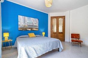 Casa Dony in Alghero