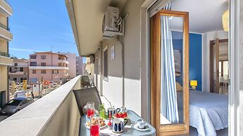 Casa Dony in Alghero