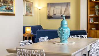 Casa Dony in Alghero