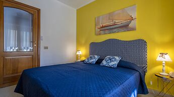 Casa Dony in Alghero