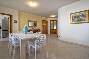 Casa Dony in Alghero