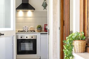 Casa Dony in Alghero