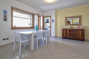 Casa Dony in Alghero