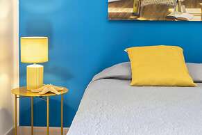 Casa Dony in Alghero