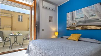 Casa Dony in Alghero