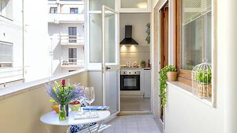 Casa Dony in Alghero