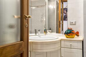 Casa Dony in Alghero